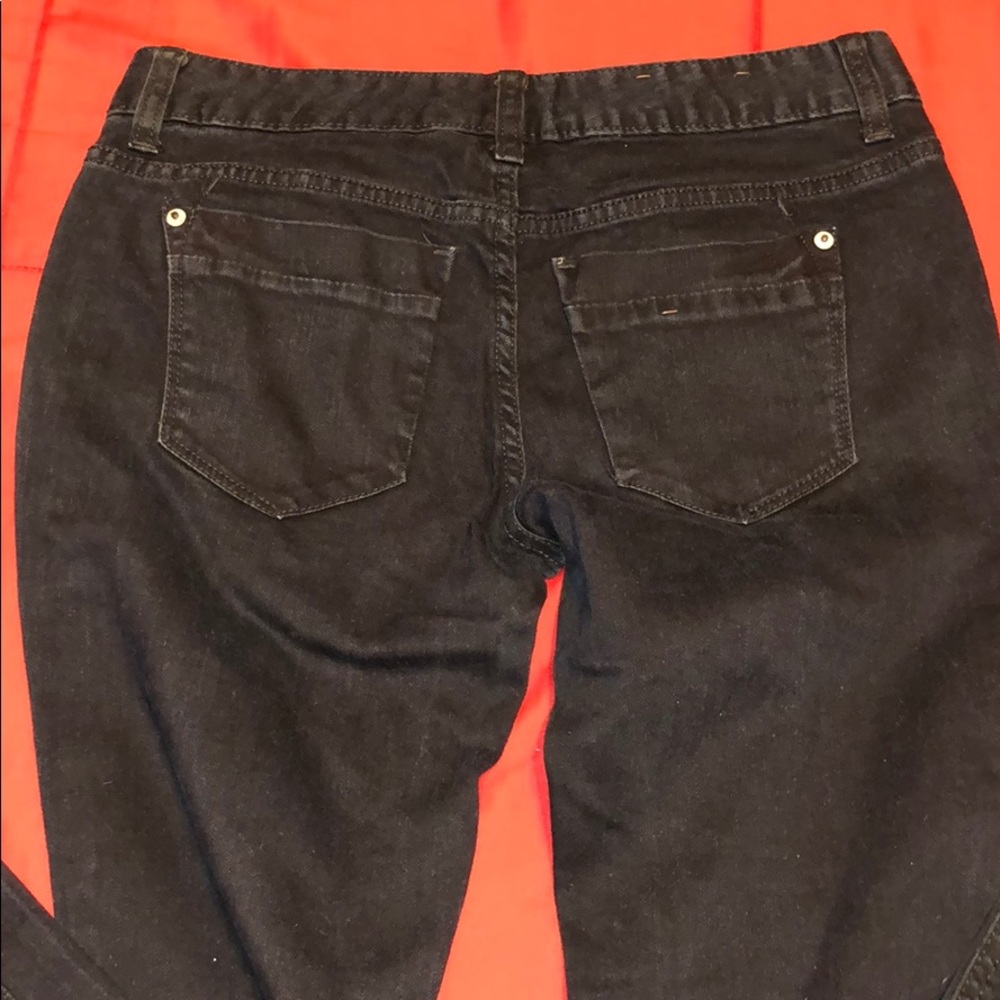 Mossimo Jeans - Picture 3 of 7